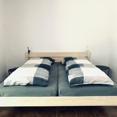 Apartamento Talmühle Hirtscheid Alpenrod Exterior foto